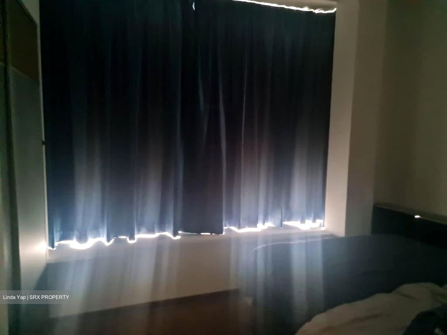 Central Imperial (D14), Apartment #600311361